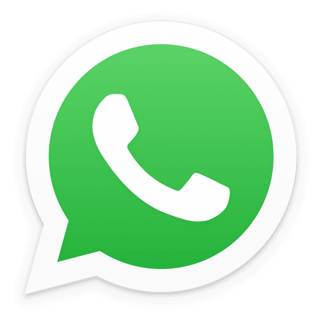 واتساپ ساژین | Sazhin Whats app